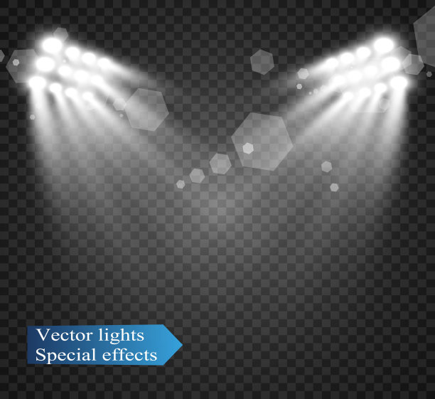 矢量图图片下载