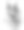猫图形艺术手绘素描图片下载