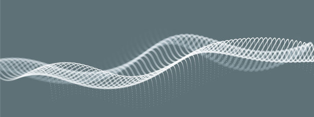 粒子20 2 s 040图片下载