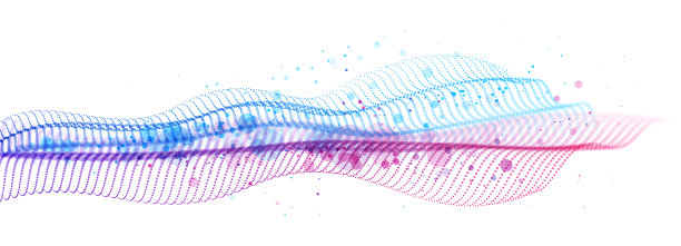 粒子20 2 s 129图片下载