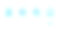 打印扫描行排版设备UX、UI登陆手机app页面屏幕设置图片下载