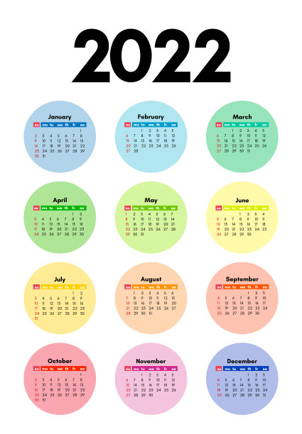 商业与金融概念图片下载