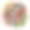糖果、浆果、水果、饮料图片下载
