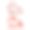 漫画风格的咖啡杯图标灯。灯泡卡通矢量插图在白色孤立的背景。电溅效应经营理念。图片下载