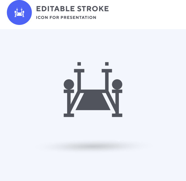 仪式图标填平标志实图片下载