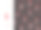 戴着红帽子的侏儒的情人节卡片。可爱的斯堪的纳维亚精灵在无缝模式。矢量插图卡通风格。北欧设计的明信片，纺织品，包装纸，海报，墙纸图片下载