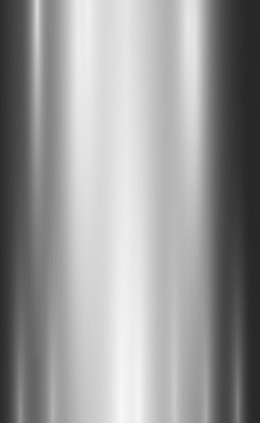 •3/4]±]̧]1/2)3/4)_3/4]_¹]3/4图片下载