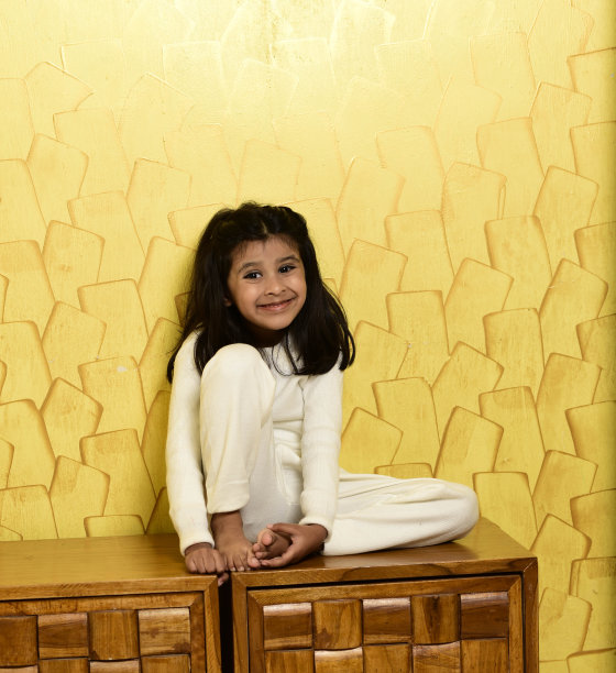 有孩子的幸福家庭图片下载