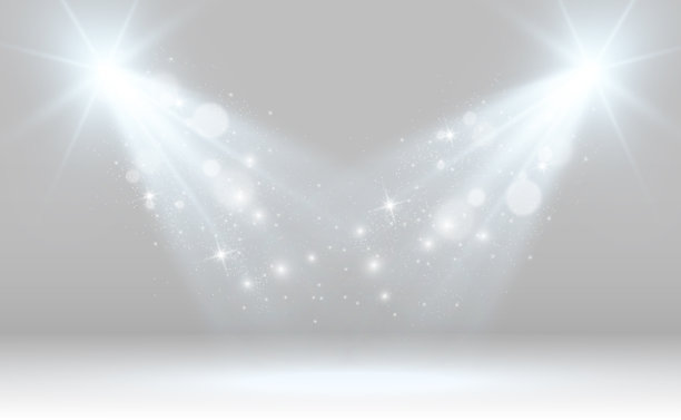 矢量图图片下载