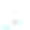 现代家具图标符号标识图形设计图片下载