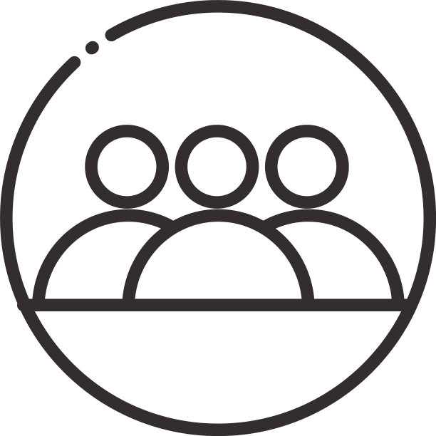 社交媒体社群数字互联网图片下载