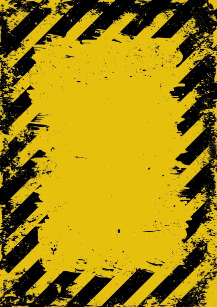 风险的背景图片下载