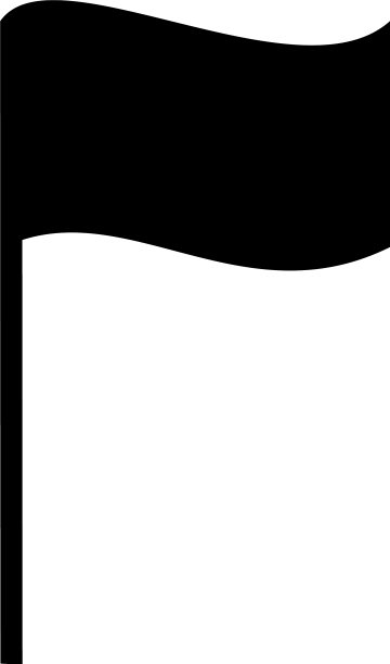 标志图标标志集合隔离图片下载