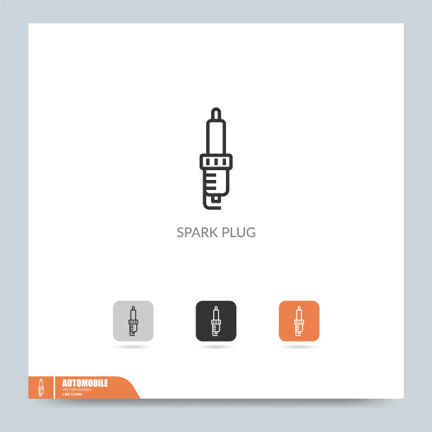 现代汽车图标符号标志图形图片下载