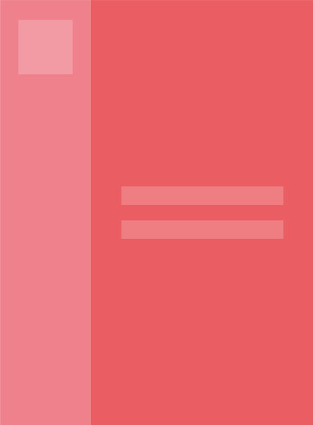 课本学习孤立图标图片下载