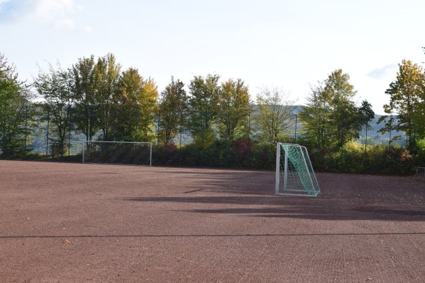 足球场图片下载