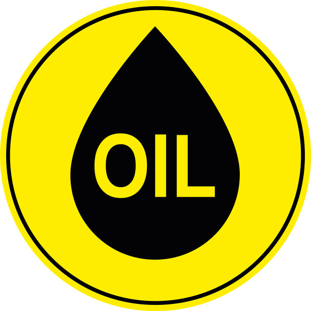 石油图标图片下载