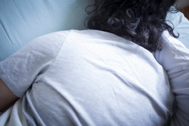 休息在家图片下载