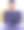 年轻人使用桌面连接技术图片下载