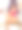 漂亮的女人穿着泳衣坐在里面图片下载