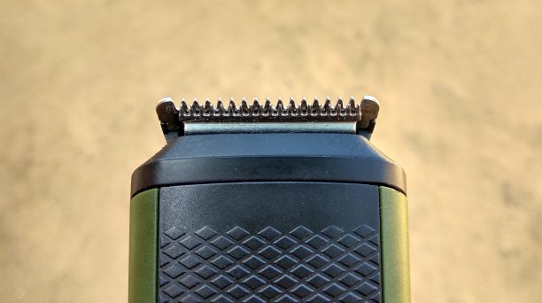 机刀片图片下载