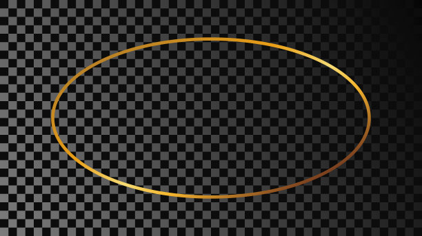 图案墙全帧拍摄图片下载