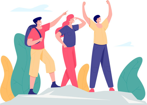 旅行冒险或探险的概念图片下载