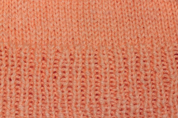 针织毛织品质地图片下载