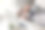 年轻英俊的男人的照片睡觉梦想沙发家休息放松休息暂停疲劳过度的舒适舒适图片下载