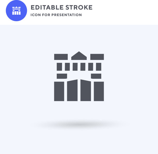 水上乐园图标填平标志实图片下载