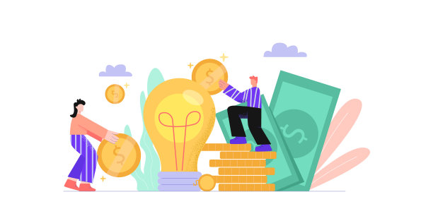 众筹新项目图片下载