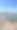 海滩图片下载