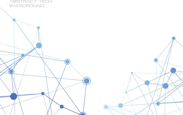 结构粒子或分子连接图片下载