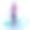 女子表演休闲户外活动女子图片下载