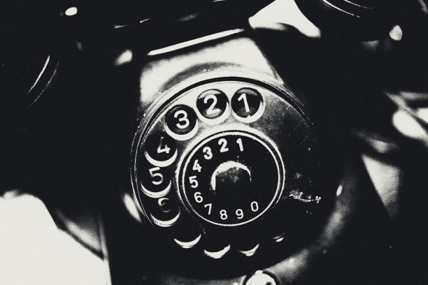 戒指戒指图片下载