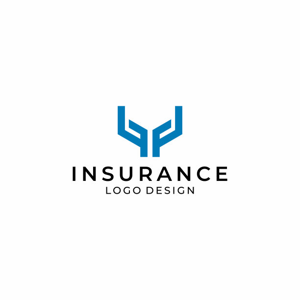 手的标志图片下载