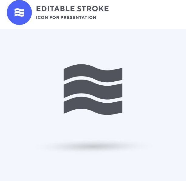 俄罗斯图标填平标志实图片下载