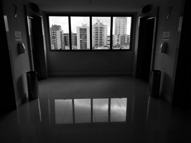 光与影图片下载