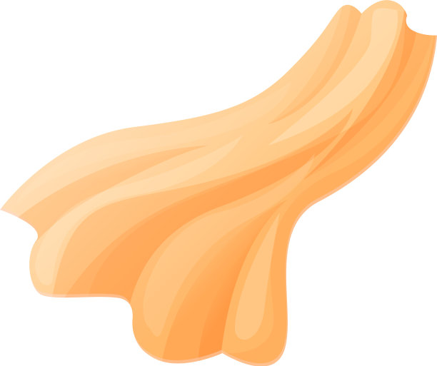 工厂布图标卡通风格图片下载