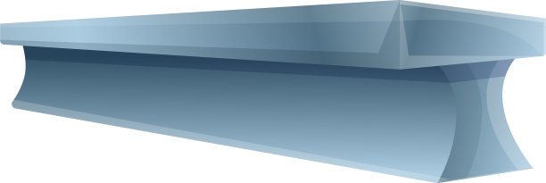 冶金工业酒吧图标卡通风格图片下载
