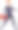 行走银行出纳员图标卡通风格图片下载
