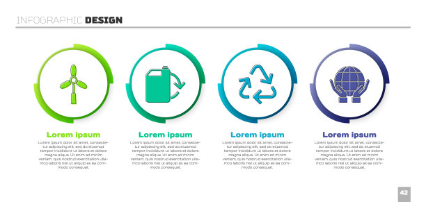 设置风力发电机组生态燃料罐回收图片下载