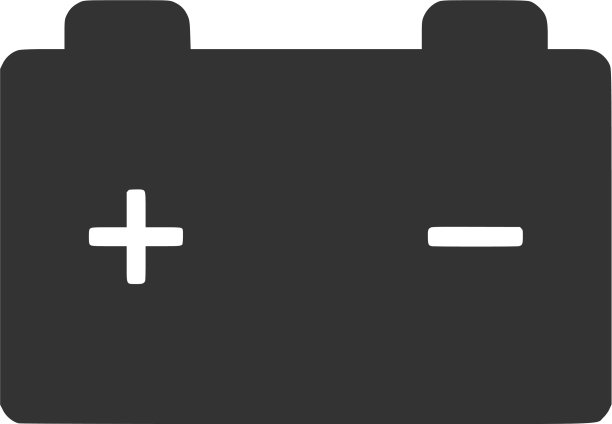 电池图标图片下载