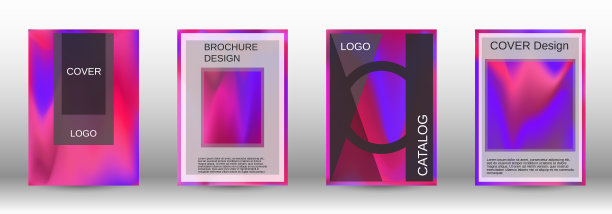 现代抽象背景图片下载