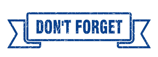 别忘了垃圾摇滚复古复古乐队别忘了图片下载