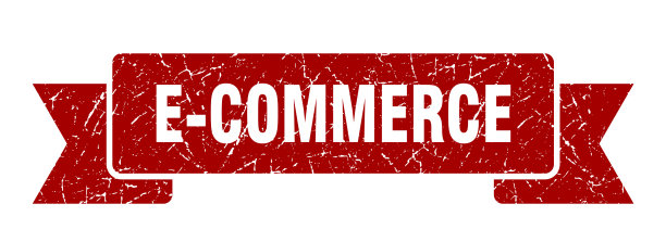 电子商务垃圾复古复古乐队电子商务图片下载