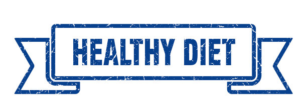 健康饮食，复古复古乐队健康图片下载