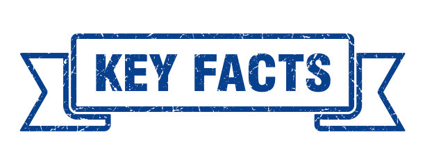 经典复古乐队的关键事实图片下载