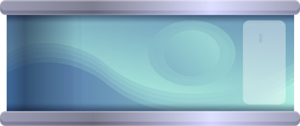 食品罐头罐头图标卡通风格图片下载