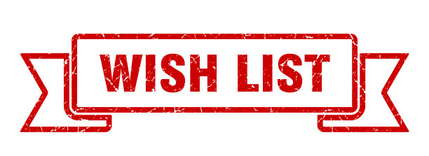 愿望清单垃圾复古复古乐队愿望清单图片下载